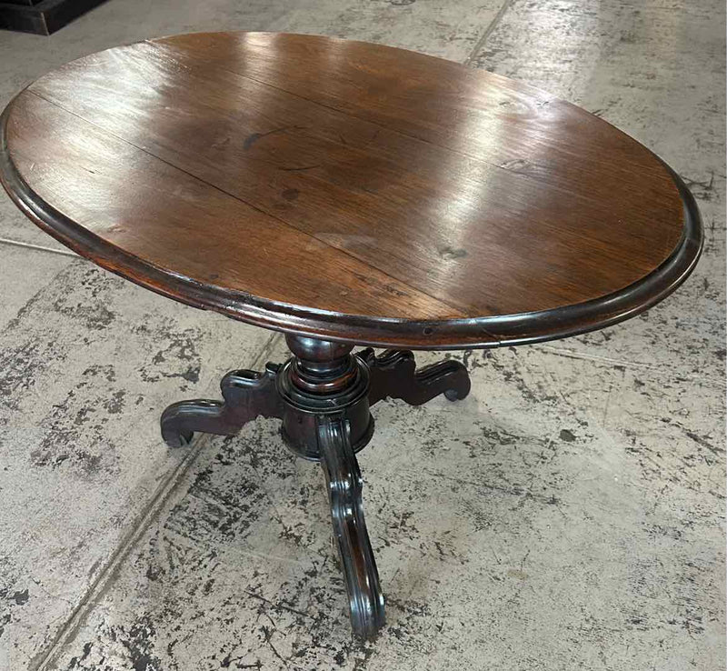 Parlor Table