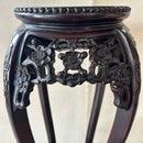 Plant Stand