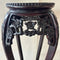 Plant Stand