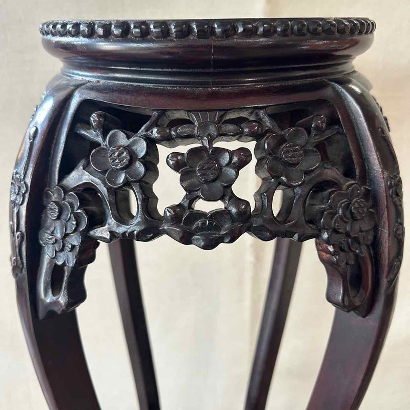 Plant Stand