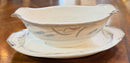 Fine China