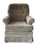 Occasional Chair