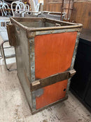 Cart