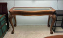Sofa Table