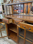Buffet / Sideboard
