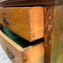 Buffet / Sideboard