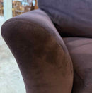 Occasional Chair