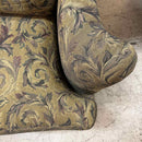 Occasional Chair