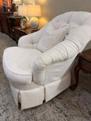 Occasional Chair