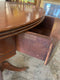 Parlor Table