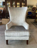 Occasional Chair