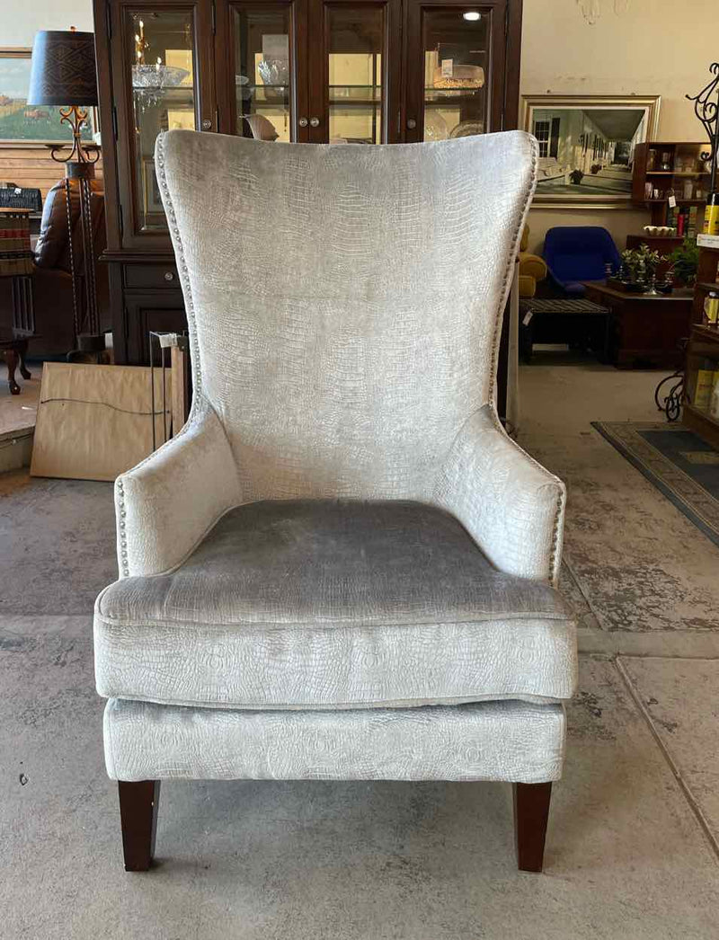 Occasional Chair