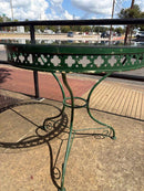 Patio Furniture
