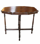 Parlor Table