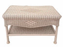 Patio Furniture
