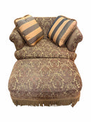 Occasional Chair