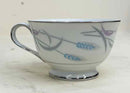 Fine China