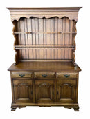 Hutch