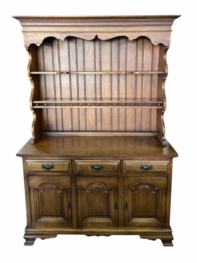 Hutch