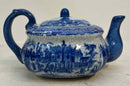Fine China