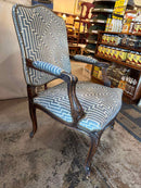 Occasional Chair