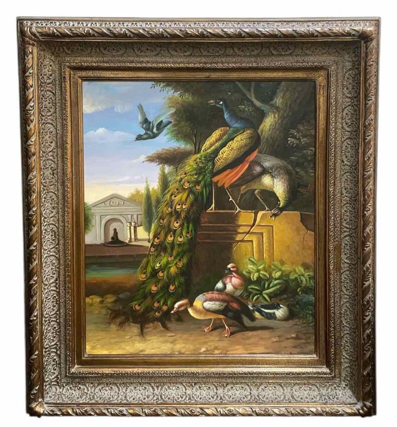 Art