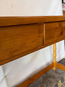 Sofa Table