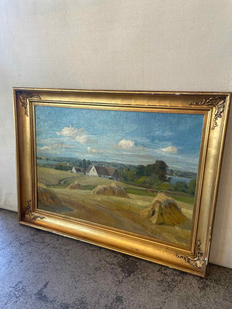 Art