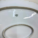 Fine China