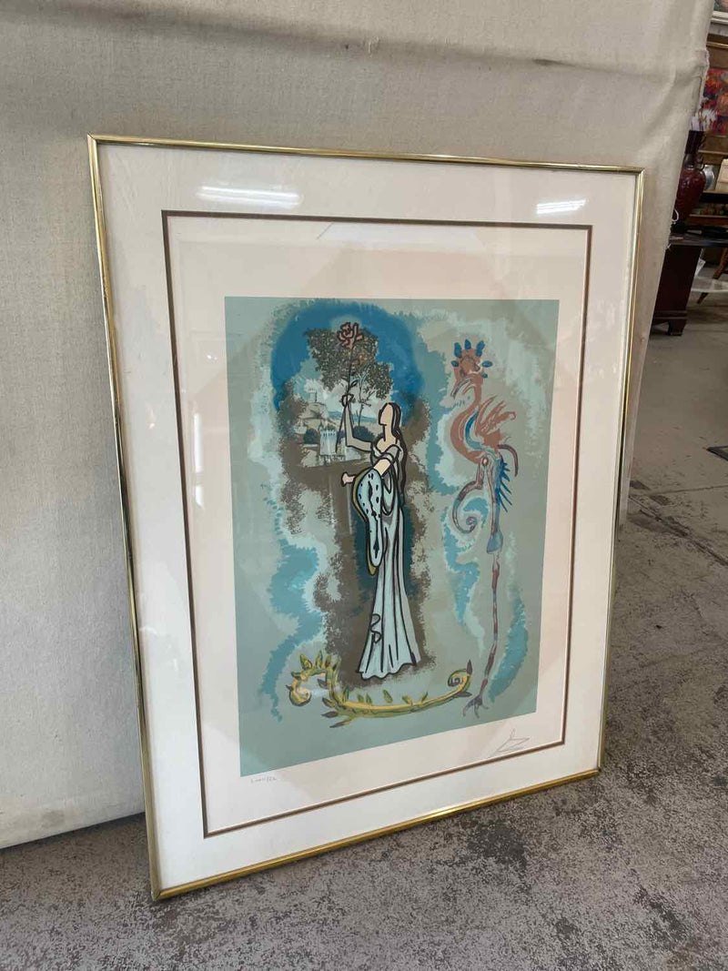 Art