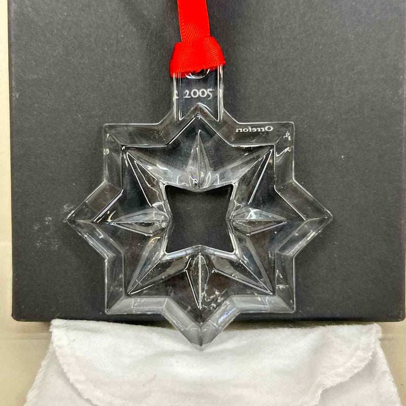 Christmas Decor