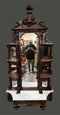 Etagere