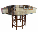 Breakfast Table
