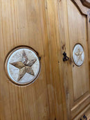 Armoire