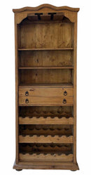 Wine Rack