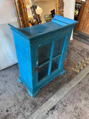 Curio