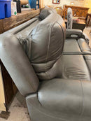 Love Seat