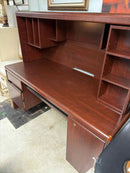 Credenza