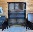 Buffet / Sideboard