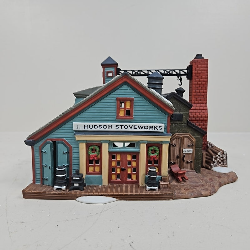 Christmas Decor