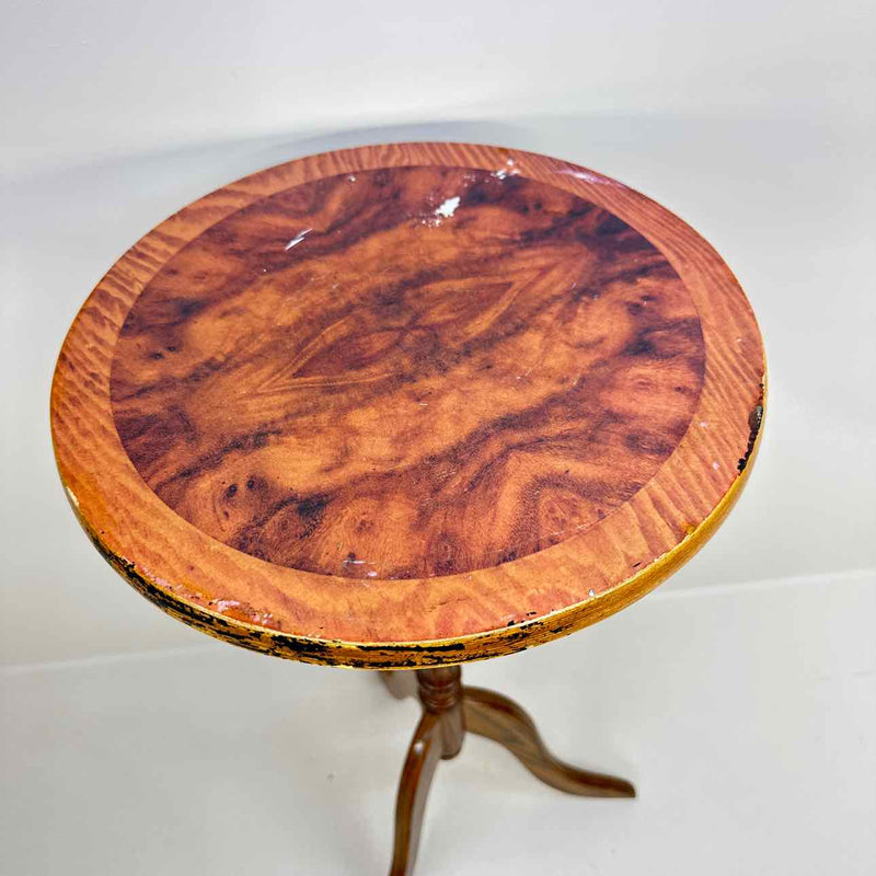 Plant Stand