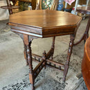 Parlor Table