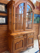 China Cabinet