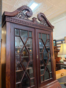 Secretary