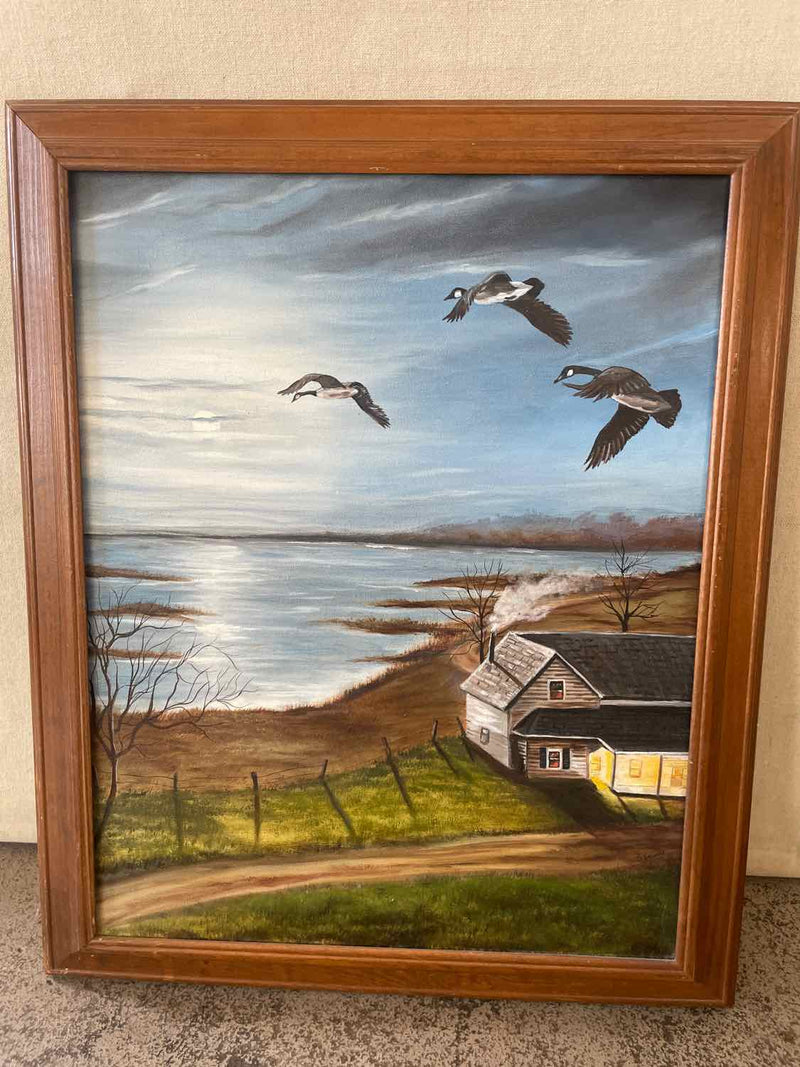 Art