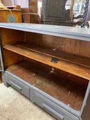 Buffet / Sideboard
