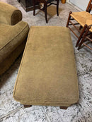 Occasional Chair
