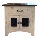 Nightstand