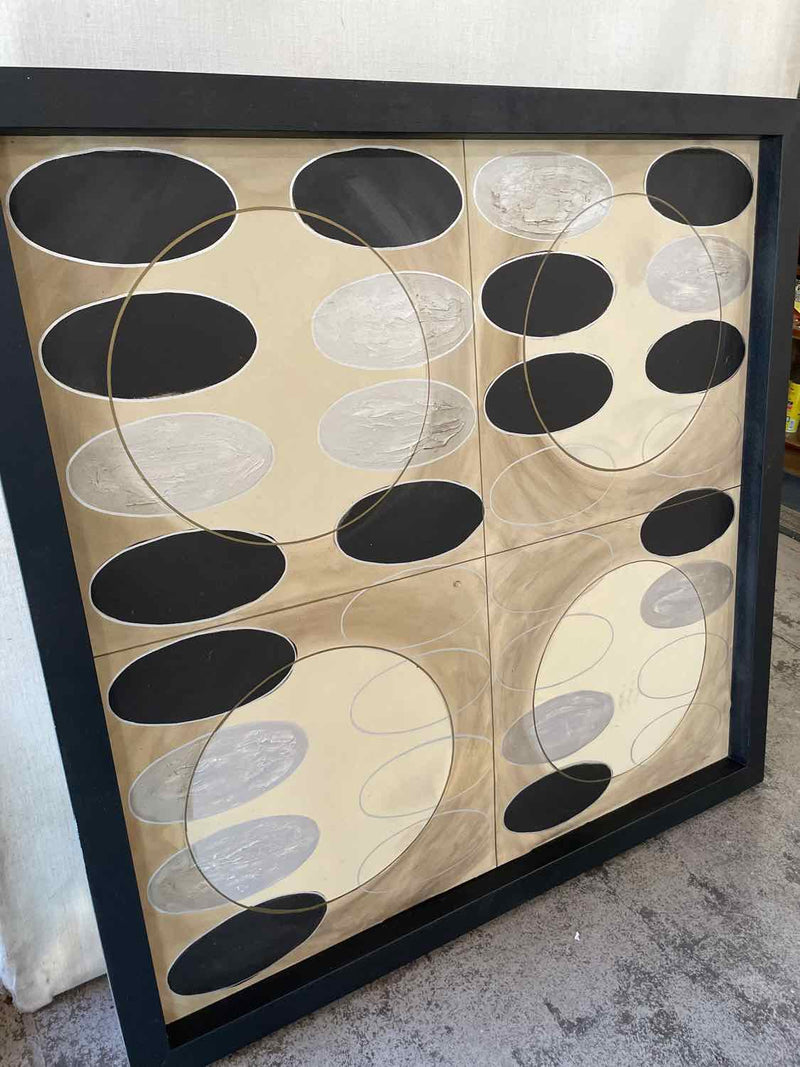 Wall Decor