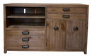 Credenza